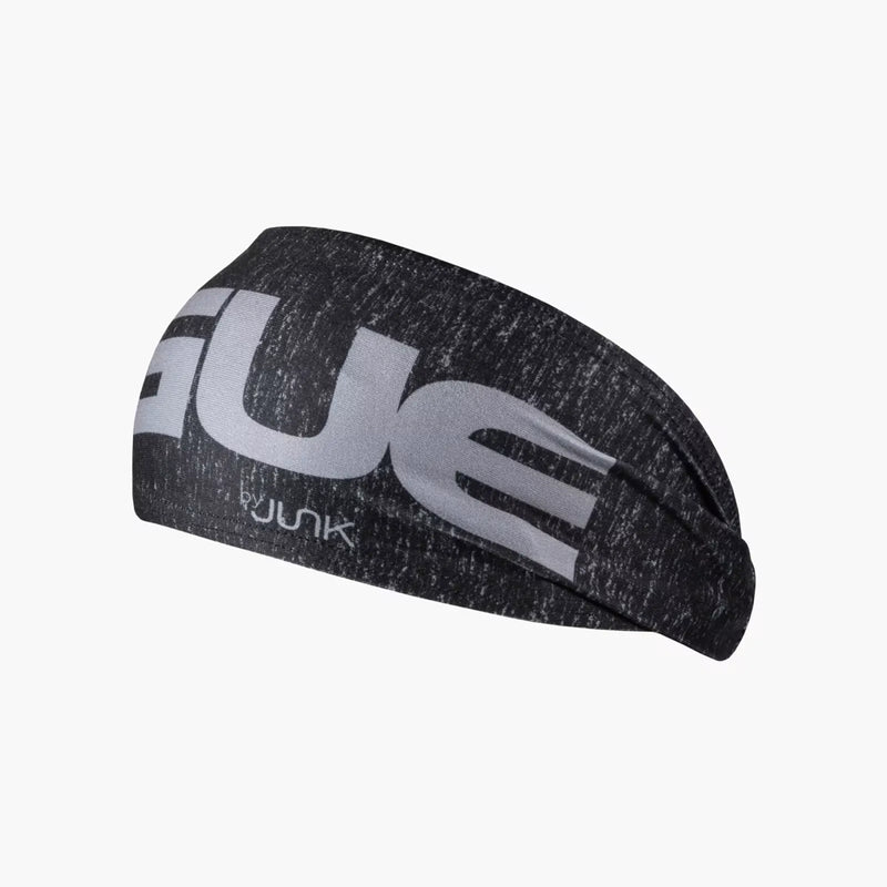 ROGUE ビッグバンヘッドバンド