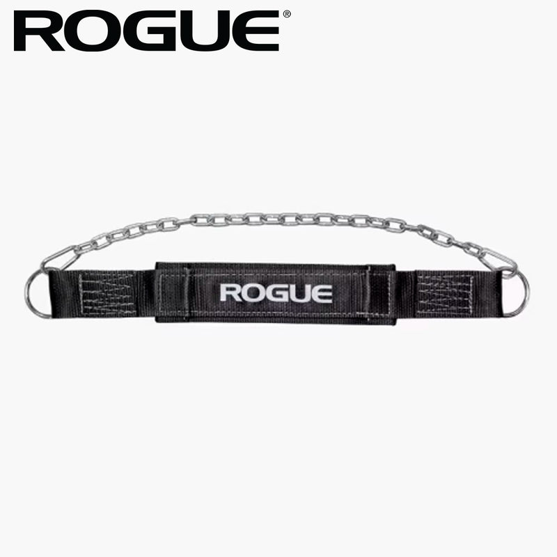ROGUE ディップベルト