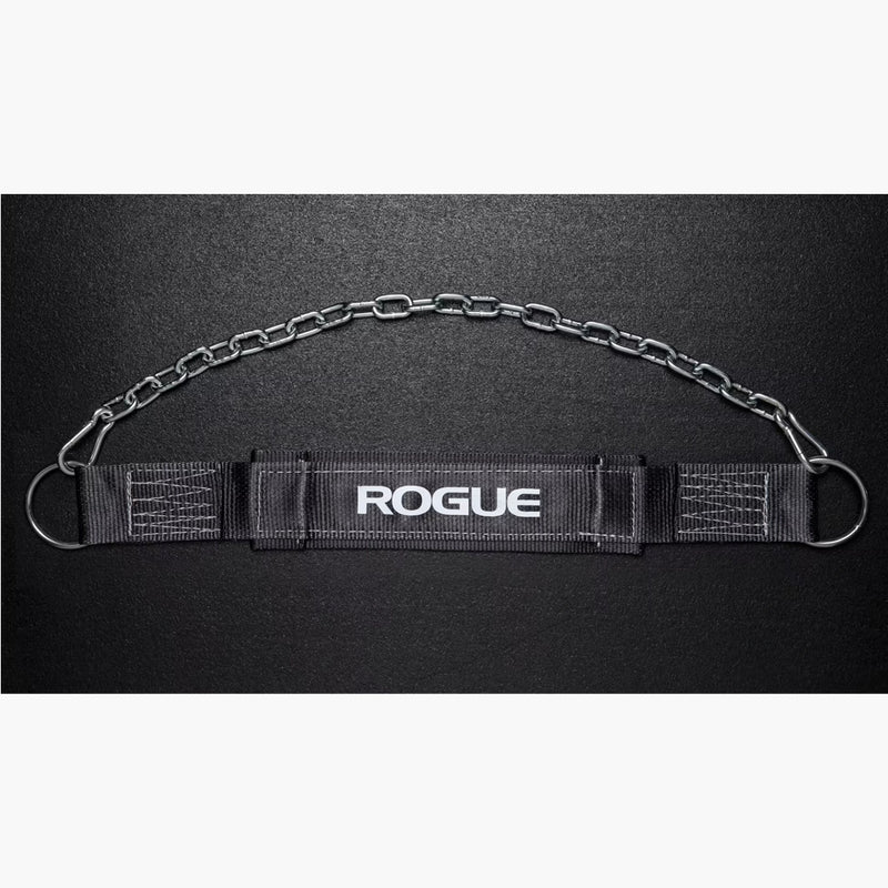 ROGUE ディップベルト
