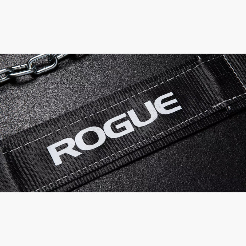 ROGUE ディップベルト