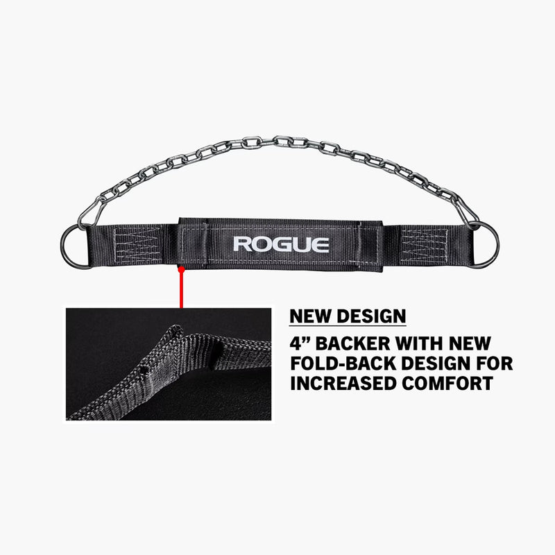 ROGUE ディップベルト