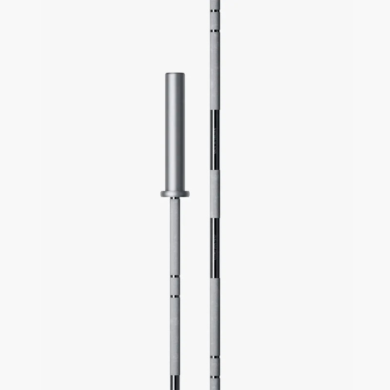 （空輸お取り寄せ商品）ELEIKO 新型テクニックバー [納期2-4週間]