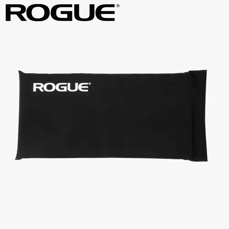 ROGUE AbMat ヒップスラストパッド