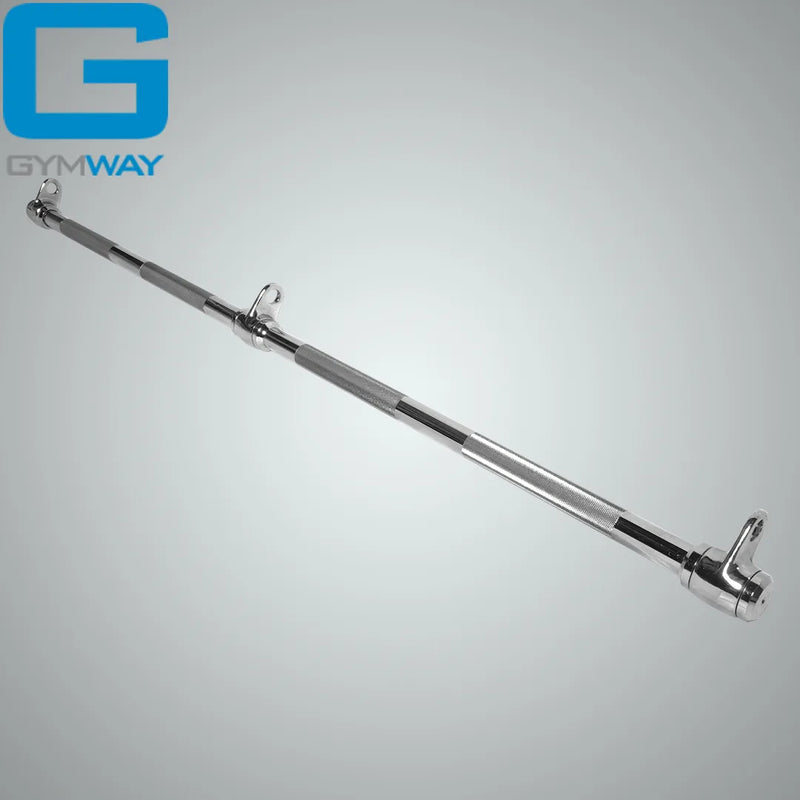 GYMWAY ケーブルアタッチメント