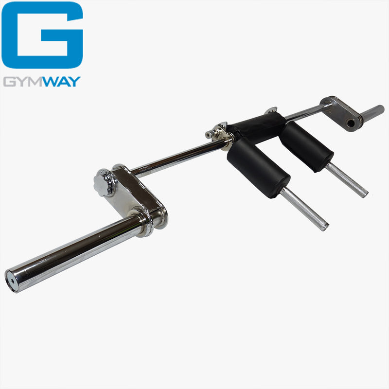 GYMWAY Adjustable Handle SSB