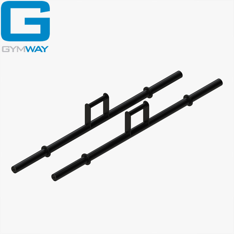 GYMWAY ファーマーズウォークハンドル
