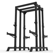 110cmトップクロスメンバー_110cmトップクロスメンバー.