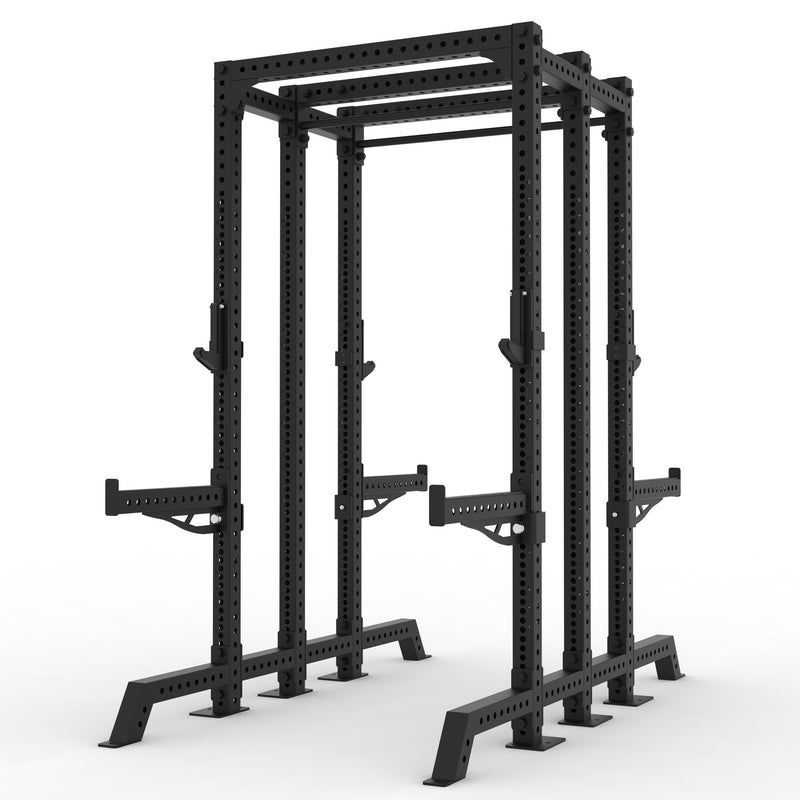 110cmトップクロスメンバー_ロゴプレートクロスメンバー.