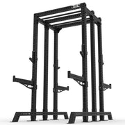 ロゴプレートクロスメンバー_110cmトップクロスメンバー.