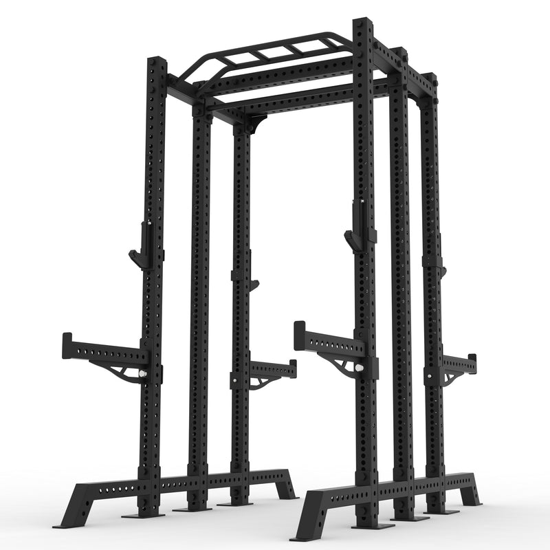 マルチグリップクロスメンバー_110cmトップクロスメンバー.