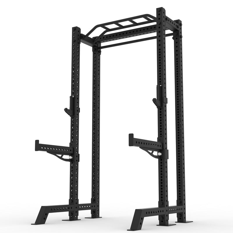 タイプ1_マルチグリップクロスメンバー