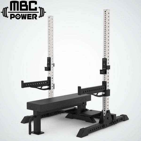 MBC トレーニングコンボラック
