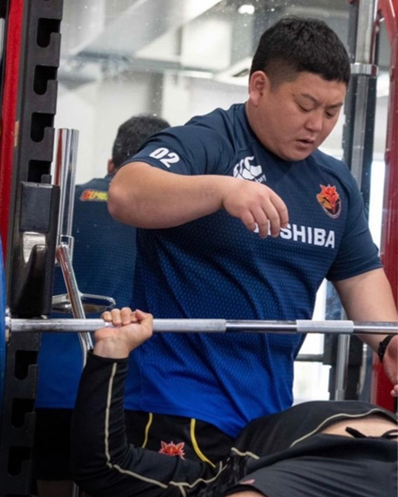 木下 進人