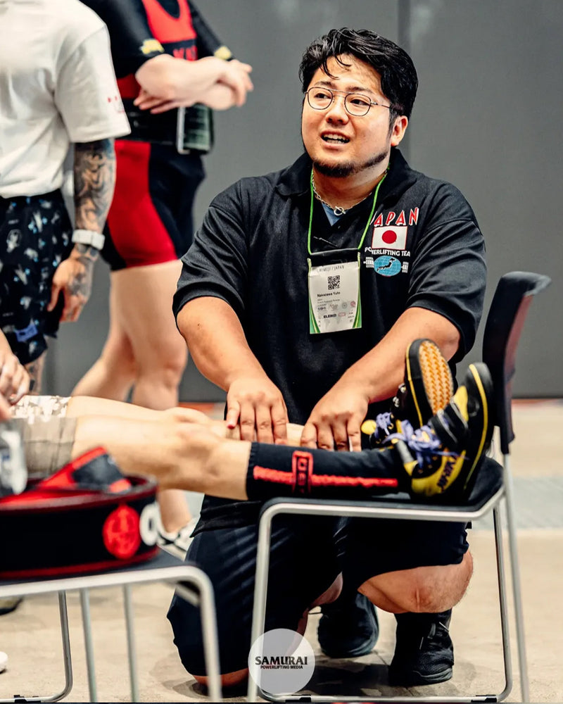 中澤 悠人