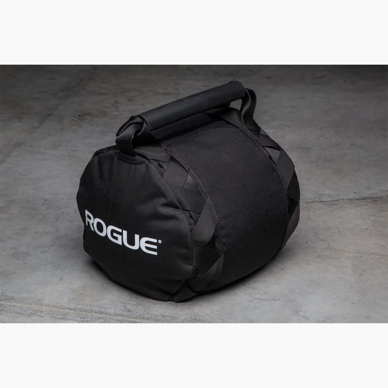 ROGUE ストロングマン スローバッグ