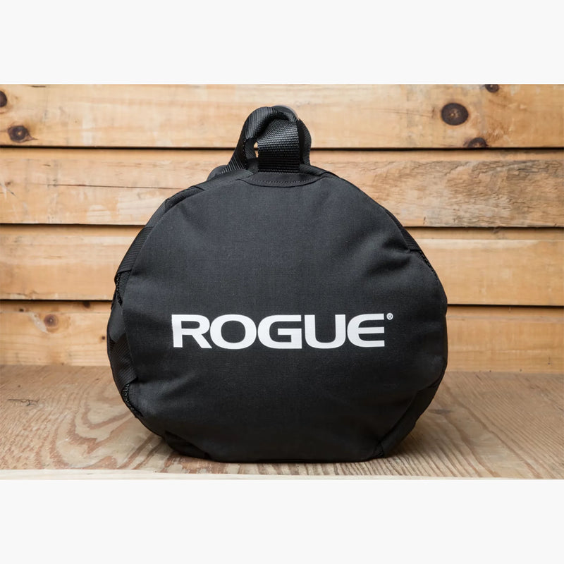ROGUE ストロングマン スローバッグ