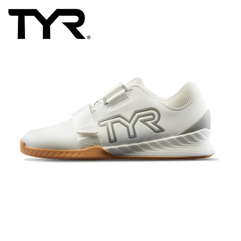 【クローズアウト】TYR （ティア） L-1 リフター