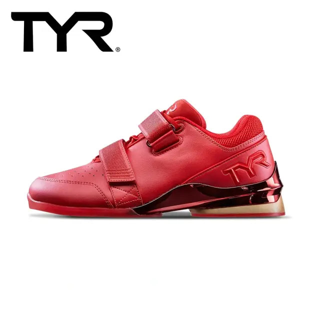 TYR TYRFORCE エリートカーボンリフター