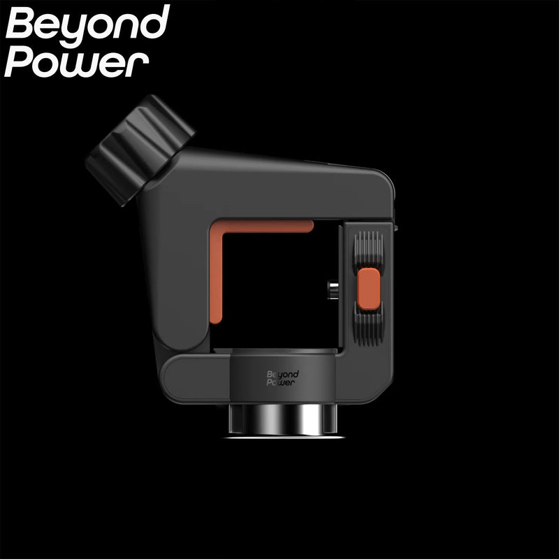 BEYOND POWER VOLTRA スライド式ラックマウント