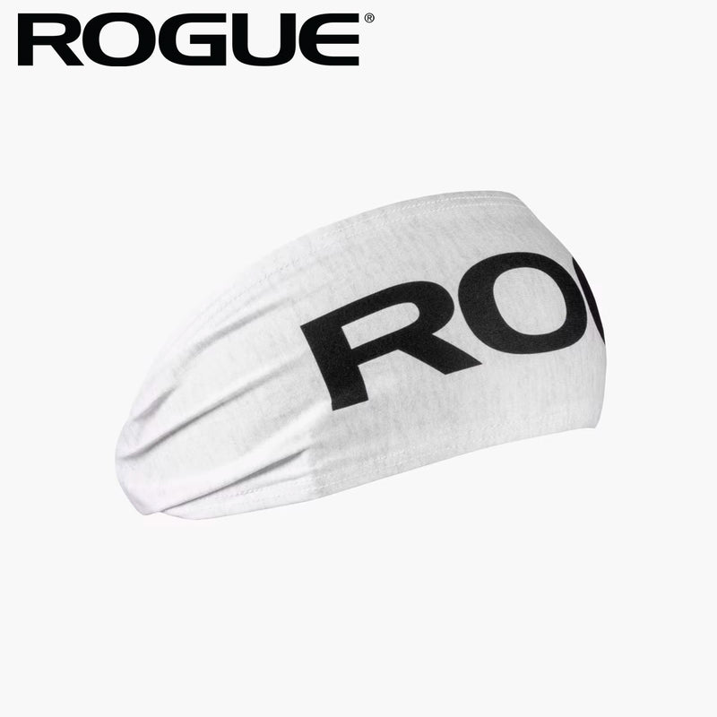 ROGUE ビッグバンヘッドバンド