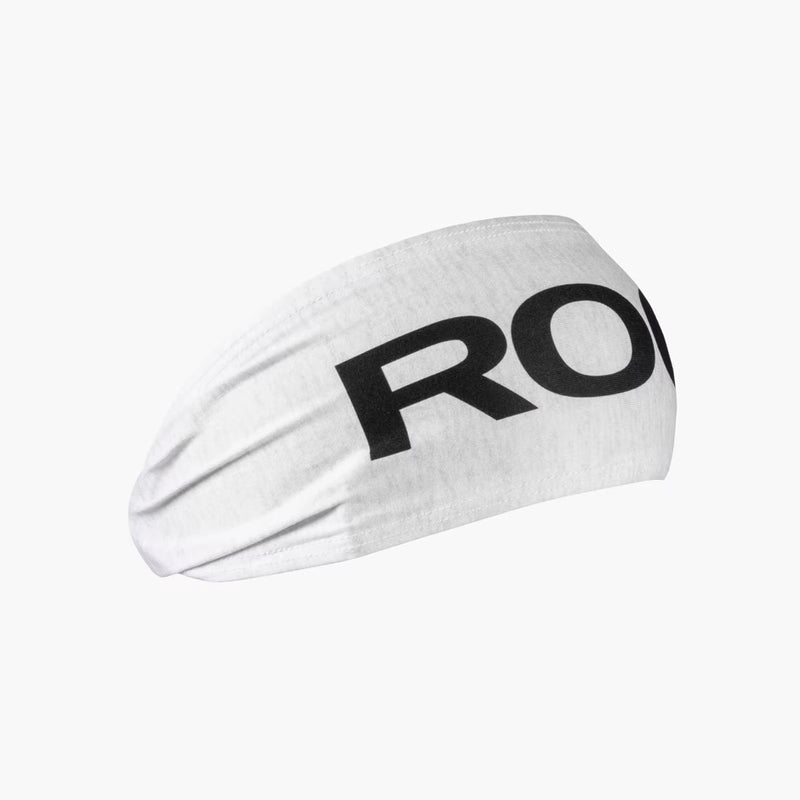ROGUE ビッグバンヘッドバンド