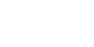 オンラインパーソナルトレーニングはMBCオンラインパーソナル
