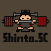 Shinto.SC